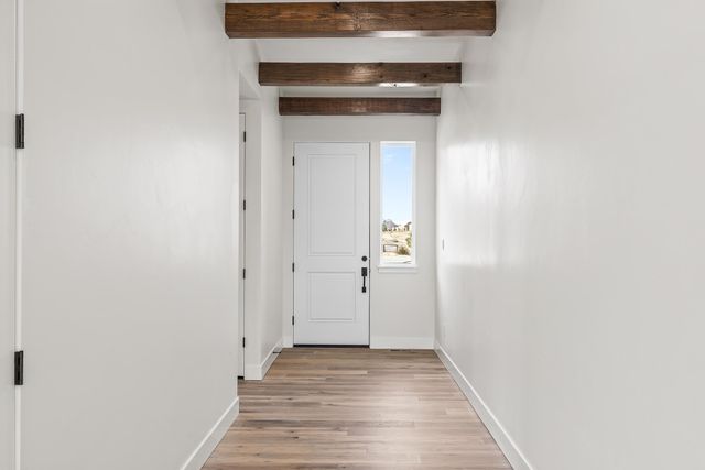 2285 Rock Valley Road, Grand Junction, CO 81507