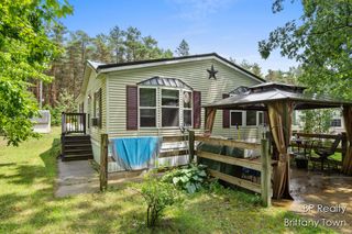 10440 90th Avenue, Mecosta, MI 49332