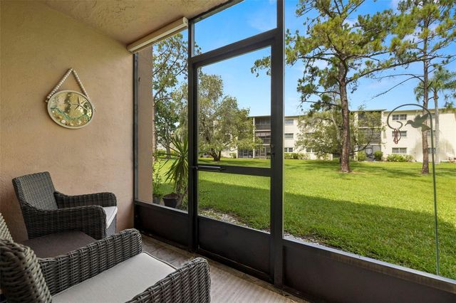 1370 HEATHER RIDGE BOULEVARD 105, Dunedin, FL 34698