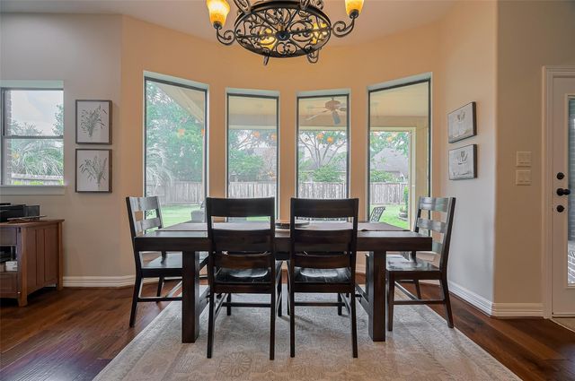 14302 Mindy Park Lane, Houston, TX 77069