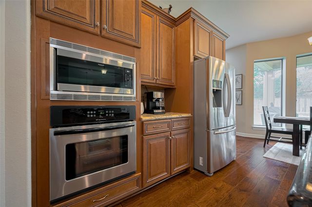 14302 Mindy Park Lane, Houston, TX 77069