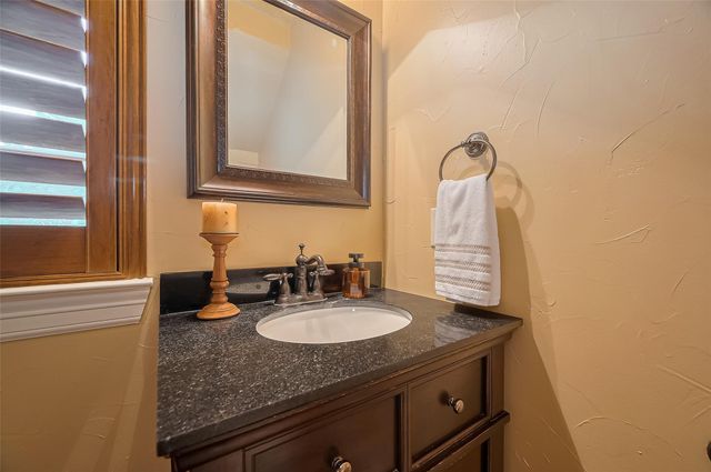 14302 Mindy Park Lane, Houston, TX 77069