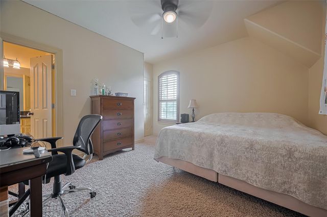 14302 Mindy Park Lane, Houston, TX 77069