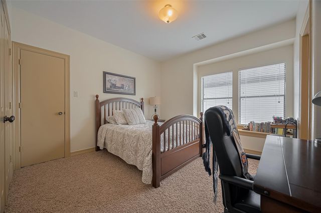 14302 Mindy Park Lane, Houston, TX 77069