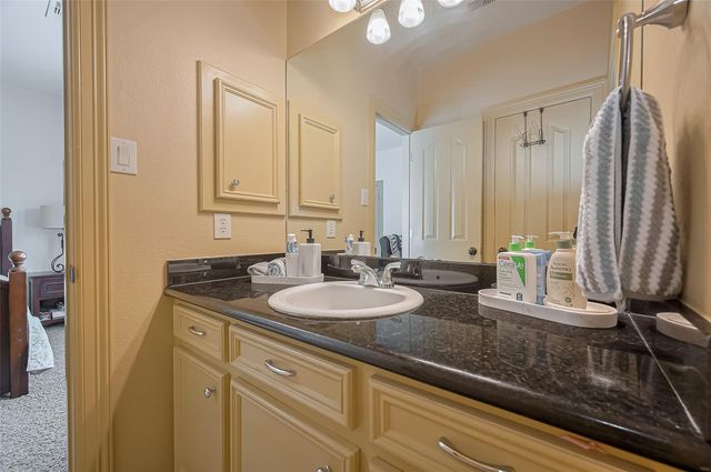 14302 Mindy Park Lane, Houston, TX 77069