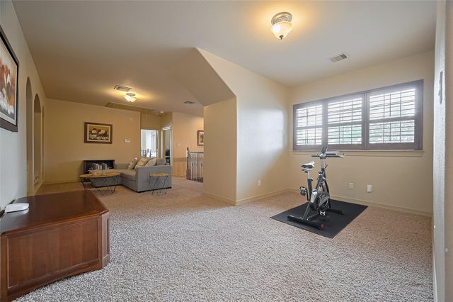 14302 Mindy Park Lane, Houston, TX 77069