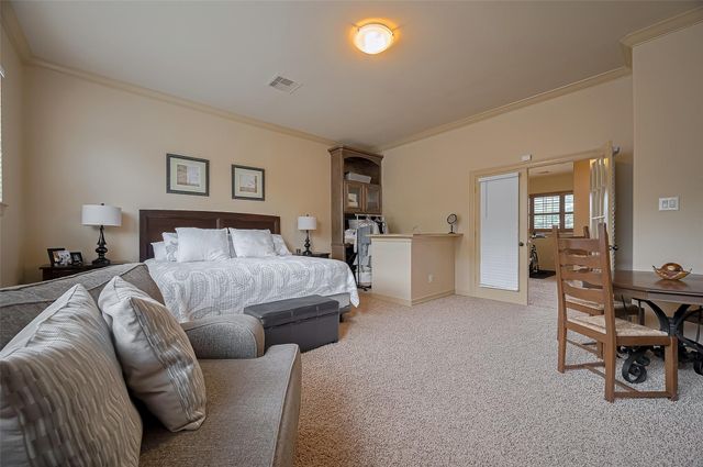 14302 Mindy Park Lane, Houston, TX 77069