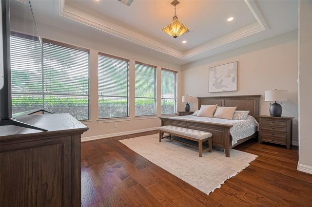 14302 Mindy Park Lane, Houston, TX 77069