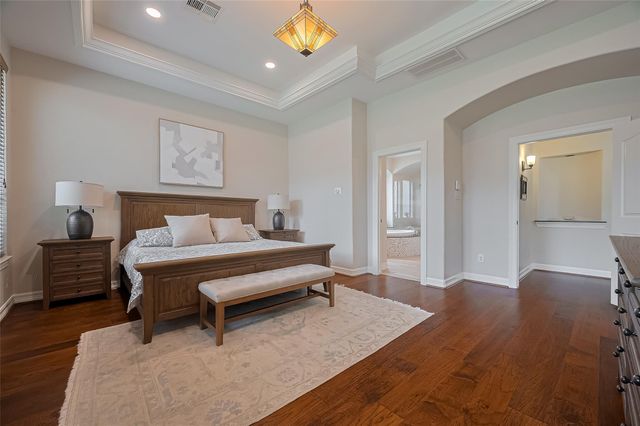 14302 Mindy Park Lane, Houston, TX 77069