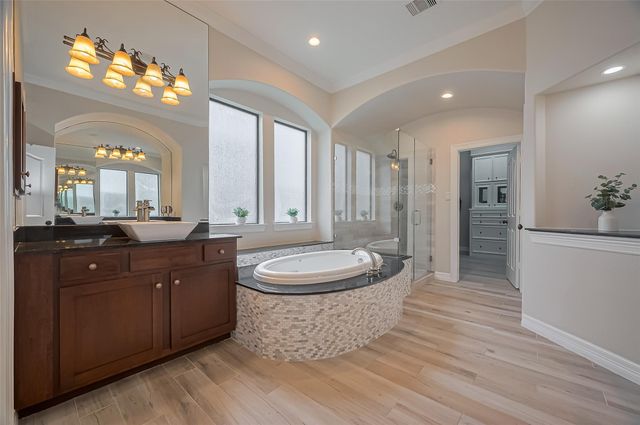 14302 Mindy Park Lane, Houston, TX 77069