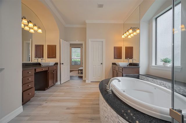 14302 Mindy Park Lane, Houston, TX 77069