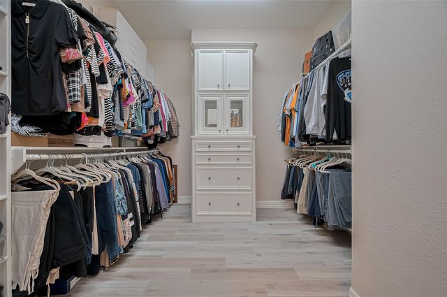 14302 Mindy Park Lane, Houston, TX 77069