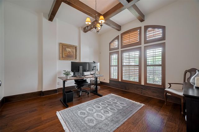 14302 Mindy Park Lane, Houston, TX 77069