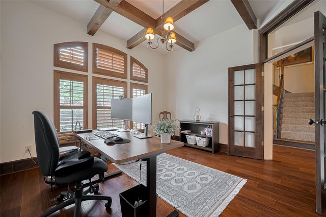 14302 Mindy Park Lane, Houston, TX 77069