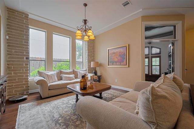 14302 Mindy Park Lane, Houston, TX 77069