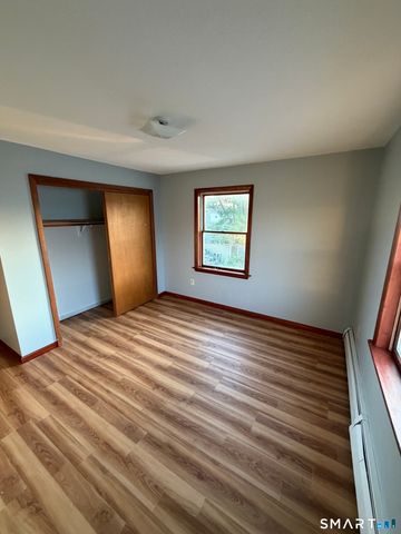 204 Booth Street, New Britain, CT 06053