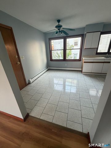 204 Booth Street, New Britain, CT 06053