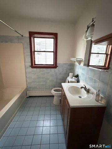 204 Booth Street, New Britain, CT 06053
