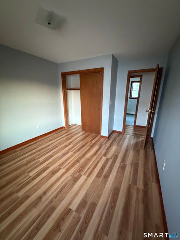 204 Booth Street, New Britain, CT 06053