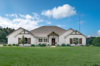 16045 CR 1130, Flint, TX 75762