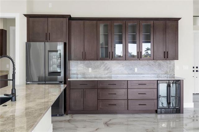 4114 NW 33rd LN, Cape Coral, FL 33993