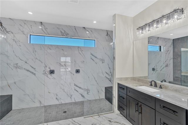 4114 NW 33rd LN, Cape Coral, FL 33993