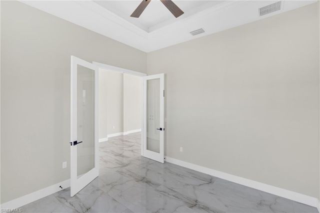 4114 NW 33rd LN, Cape Coral, FL 33993