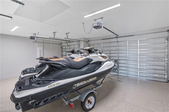 4114 NW 33rd LN, Cape Coral, FL 33993