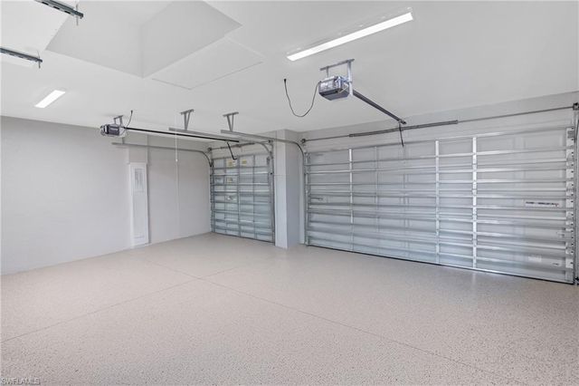 4114 NW 33rd LN, Cape Coral, FL 33993