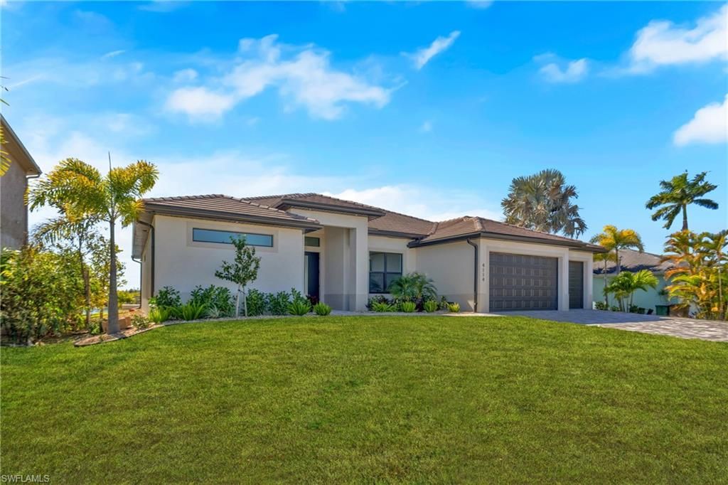 4114 NW 33rd LN, CAPE CORAL, FL 33993 — photo 5