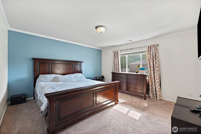 722 Williams Street NW, Orting, WA 98360