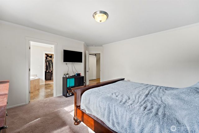 722 Williams Street NW, Orting, WA 98360