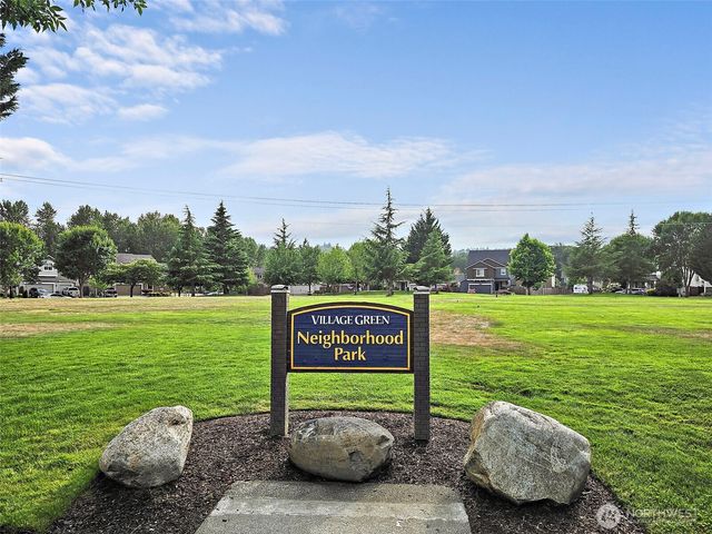 722 Williams Street NW, Orting, WA 98360