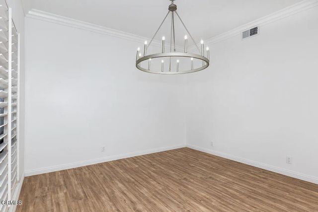 288 Palmetto Drive, Pasadena, CA 91105