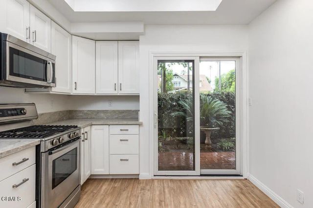 288 Palmetto Drive, Pasadena, CA 91105