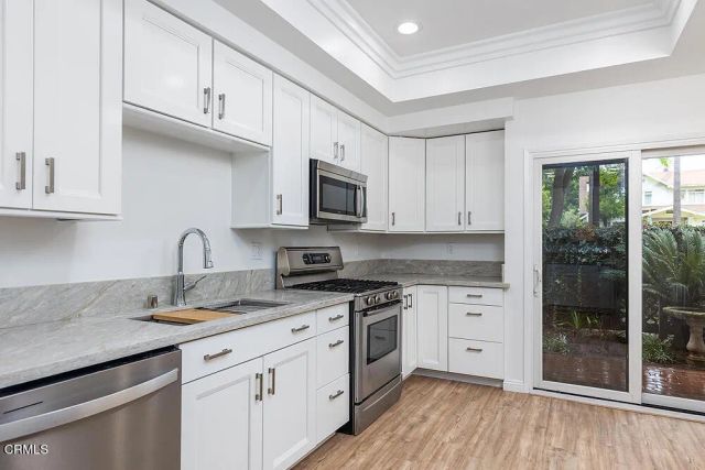 288 Palmetto Drive, Pasadena, CA 91105