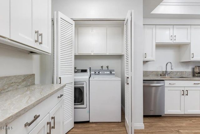 288 Palmetto Drive, Pasadena, CA 91105