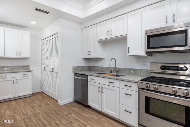 288 Palmetto Drive, Pasadena, CA 91105