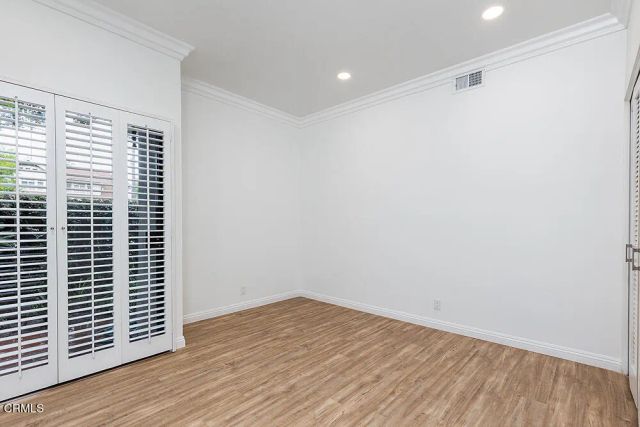 288 Palmetto Drive, Pasadena, CA 91105
