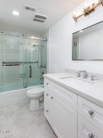 288 Palmetto Drive, Pasadena, CA 91105