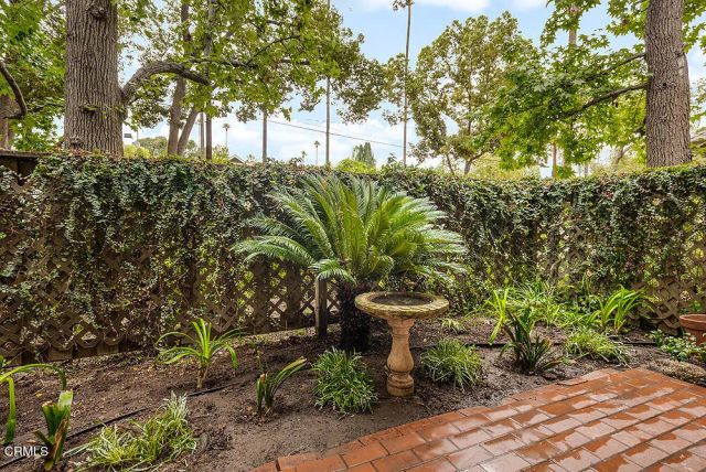 288 Palmetto Drive, Pasadena, CA 91105