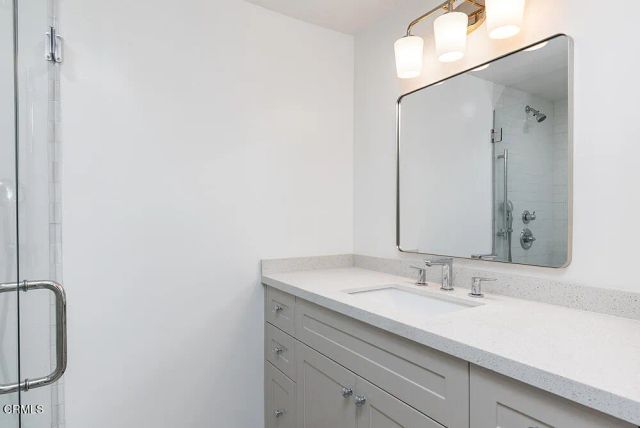 288 Palmetto Drive, Pasadena, CA 91105