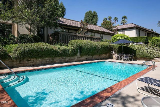 288 Palmetto Drive, Pasadena, CA 91105