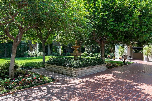 288 Palmetto Drive, Pasadena, CA 91105