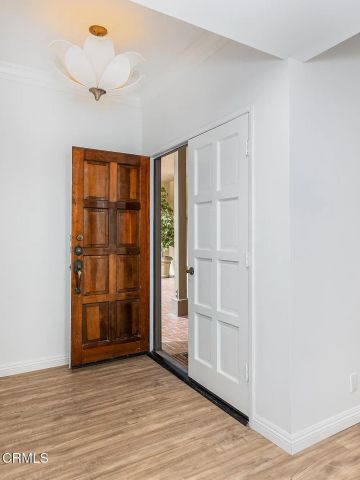 288 Palmetto Drive, Pasadena, CA 91105