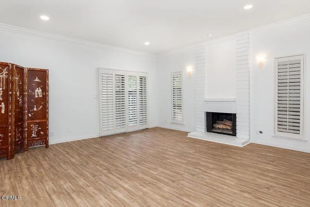 288 Palmetto Drive, Pasadena, CA 91105