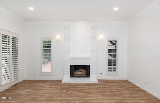 288 Palmetto Drive, Pasadena, CA 91105