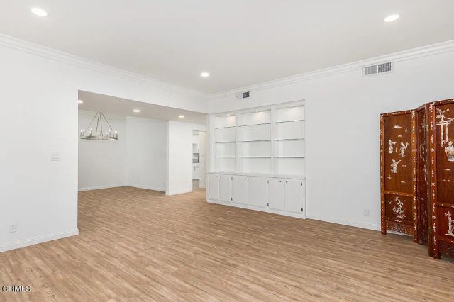 288 Palmetto Drive, Pasadena, CA 91105