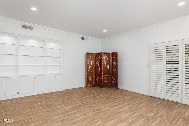 288 Palmetto Drive, Pasadena, CA 91105