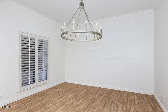 288 Palmetto Drive, Pasadena, CA 91105